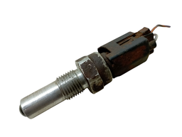 SENSOR LUZ DE RÉ KA FIESTA FOCUS 1999 2000 2001 2002 A 2007