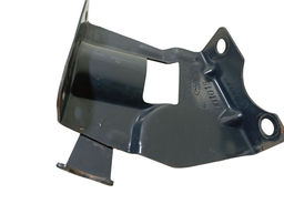 SUPORTE HIDROVÁCUO KA 1997 1998 A 2007 97KB2B278AC