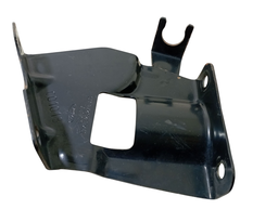 SUPORTE HIDROVÁCUO KA 1997 1998 A 2007 97KB2B278AC