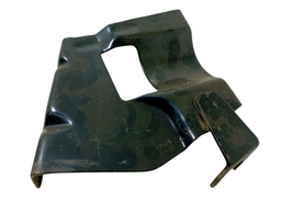 SUPORTE HIDROVÁCUO KA 1997 1998 A 2007 97KB2B278AC