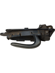 MAÇANETA PORTA ESQUERDA INTERNA XSARA PICASSO 2001 A 2011