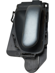 MAÇANETA PORTA ESQUERDA INTERNA XSARA PICASSO 2001 A 2011