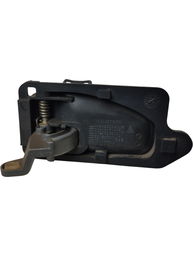 MAÇANETA PORTA ESQUERDA INTERNA XSARA PICASSO 2001 A 2011