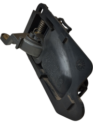 MAÇANETA PORTA ESQUERDA INTERNA XSARA PICASSO 2001 A 2011