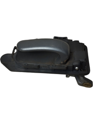 MAÇANETA PORTA ESQUERDA INTERNA XSARA PICASSO 2001 A 2011