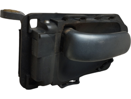 MAÇANETA PORTA ESQUERDA INTERNA XSARA PICASSO 2001 A 2011