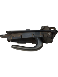 MAÇANETA PORTA ESQUERDA INTERNA XSARA PICASSO 2001 A 2011