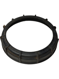 Porca Trava Bomba Combustível Xsara Picasso 2001 a 2011