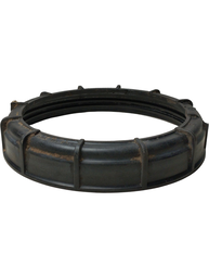 PORCA TRAVA BOMBA COMBUSTÍVEL XSARA PICASSO 2001 A 2011