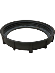 PORCA TRAVA BOMBA COMBUSTÍVEL XSARA PICASSO 2001 A 2011