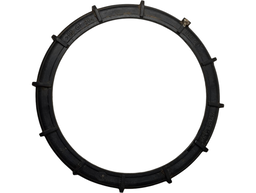 PORCA TRAVA BOMBA COMBUSTÍVEL XSARA PICASSO 2001 A 2011