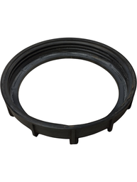 PORCA TRAVA BOMBA COMBUSTÍVEL XSARA PICASSO 2001 A 2011