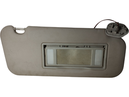 Quebra Sol Xsara Picasso 1.6 16v 2001 a 2011