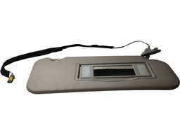 QUEBRA SOL XSARA PICASSO 1.6 16V 2001 A 2011