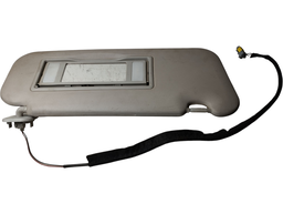 QUEBRA SOL XSARA PICASSO 1.6 16V 2001 A 2011