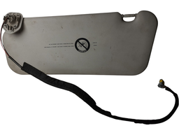 QUEBRA SOL XSARA PICASSO 1.6 16V 2001 A 2011