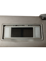 QUEBRA SOL XSARA PICASSO 1.6 16V 2001 A 2011