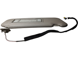 QUEBRA SOL XSARA PICASSO 1.6 16V 2001 A 2011