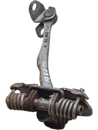 LIMITADOR PORTA TRASEIRA ESQUERDA XSARA PICASSO 2001 A 2011