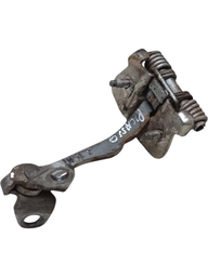 LIMITADOR PORTA TRASEIRA ESQUERDA XSARA PICASSO 2001 A 2011