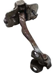 LIMITADOR PORTA TRASEIRA ESQUERDA XSARA PICASSO 2001 A 2011