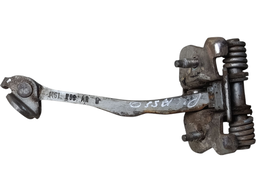 Limitador Porta Traseira Esquerda Xsara Picasso 2001 a 2011