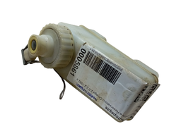  RESERVATÓRIO ÓLEO FREIO ÔMEGA 2.0 2.2 1992 A 1998