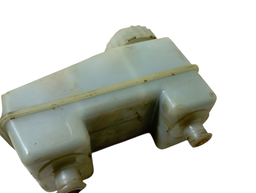  Reservatório Óleo Freio Ômega 2.0 2.2 1992 a 1998