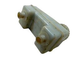  RESERVATÓRIO ÓLEO FREIO ÔMEGA 2.0 2.2 1992 A 1998