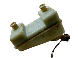  RESERVATÓRIO ÓLEO FREIO ÔMEGA 2.0 2.2 1992 A 1998