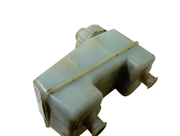  RESERVATÓRIO ÓLEO FREIO ÔMEGA 2.0 2.2 1992 A 1998