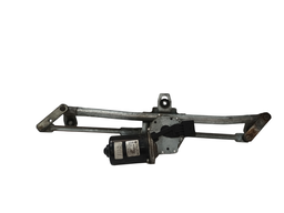 Galhada Limpador Parabrisa Bora Golf 1998/2013 Audi A3 00/06