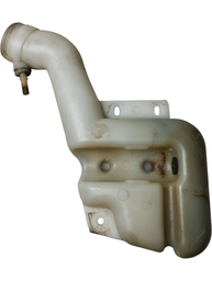 RESERVATÓRIO GASOLINA PARTIDA FRIO CITROEN C3 2008 A 2012