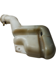 RESERVATÓRIO GASOLINA PARTIDA FRIO CITROEN C3 2008 A 2012
