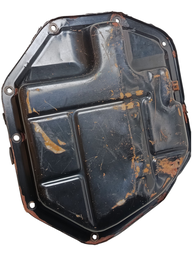 TAMPA CARTER ÓLEO RENAULT FLUENCE 2.0 2011 A 2018