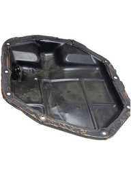 TAMPA CARTER ÓLEO RENAULT FLUENCE 2.0 2011 A 2018