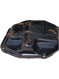 TAMPA CARTER ÓLEO RENAULT FLUENCE 2.0 2011 A 2018