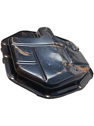 TAMPA CARTER ÓLEO RENAULT FLUENCE 2.0 2011 A 2018