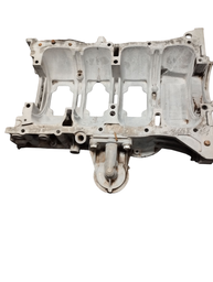 CARTER OLÉO MOTOR FIAT FREEMONT 2.4 2012