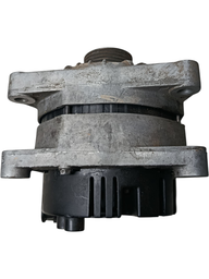 ALTERNADOR 307 308 C3 C4 PICASSO PARTNER 1.6 16V VALEO 120A