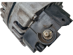 ALTERNADOR 307 308 C3 C4 PICASSO PARTNER 1.6 16V VALEO 120A