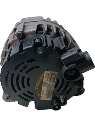 ALTERNADOR 307 308 C3 C4 PICASSO PARTNER 1.6 16V VALEO 120A