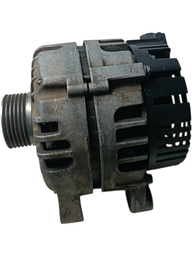 ALTERNADOR 307 308 C3 C4 PICASSO PARTNER 1.6 16V VALEO 120A
