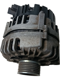 ALTERNADOR 307 308 C3 C4 PICASSO PARTNER 1.6 16V VALEO 120A