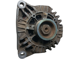 ALTERNADOR 307 308 C3 C4 PICASSO PARTNER 1.6 16V VALEO 120A