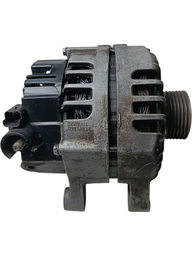 ALTERNADOR 307 308 C3 C4 PICASSO PARTNER 1.6 16V VALEO 120A