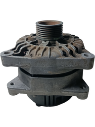 ALTERNADOR 307 308 C3 C4 PICASSO PARTNER 1.6 16V VALEO 120A