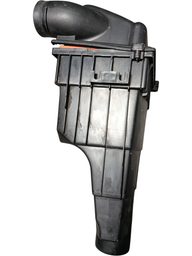 CAIXA FILTRO DE AR PEUGEOT 206 1.4 2001 A 2007