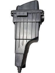 CAIXA FILTRO DE AR PEUGEOT 206 1.4 2001 A 2007