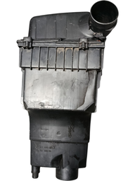 Caixa Filtro de Ar Peugeot 206 1.4 2001 a 2007